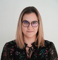 Anja Abdalla 